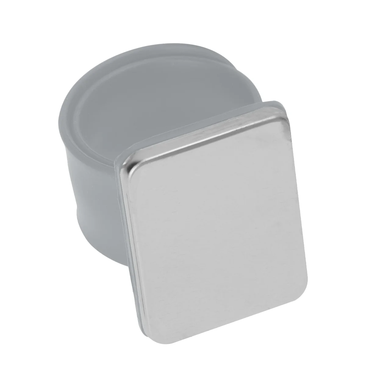 Pin Holder Magnetic Bobby Wristsewing Hair Cushion Cushions Bracelet Wristband Organizersilicone Accessory Magnet Needle Clip
Pin Holder Magnetic Bobby Wristsewing Hair Cushion Cushions Bracelet Wristband Organizersilicone Accessory Magnet Needle Clip