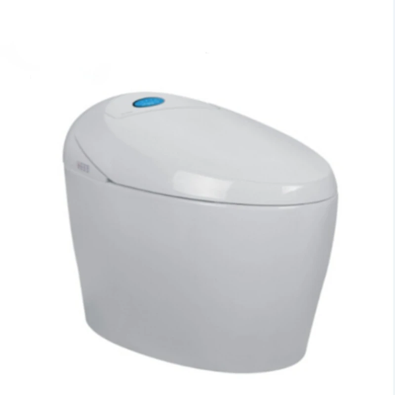 Дешевый умный автоматический туалетный инструмент Amaze, унитаз
Дешевый умный автоматический туалетный инструмент Amaze, унитаз