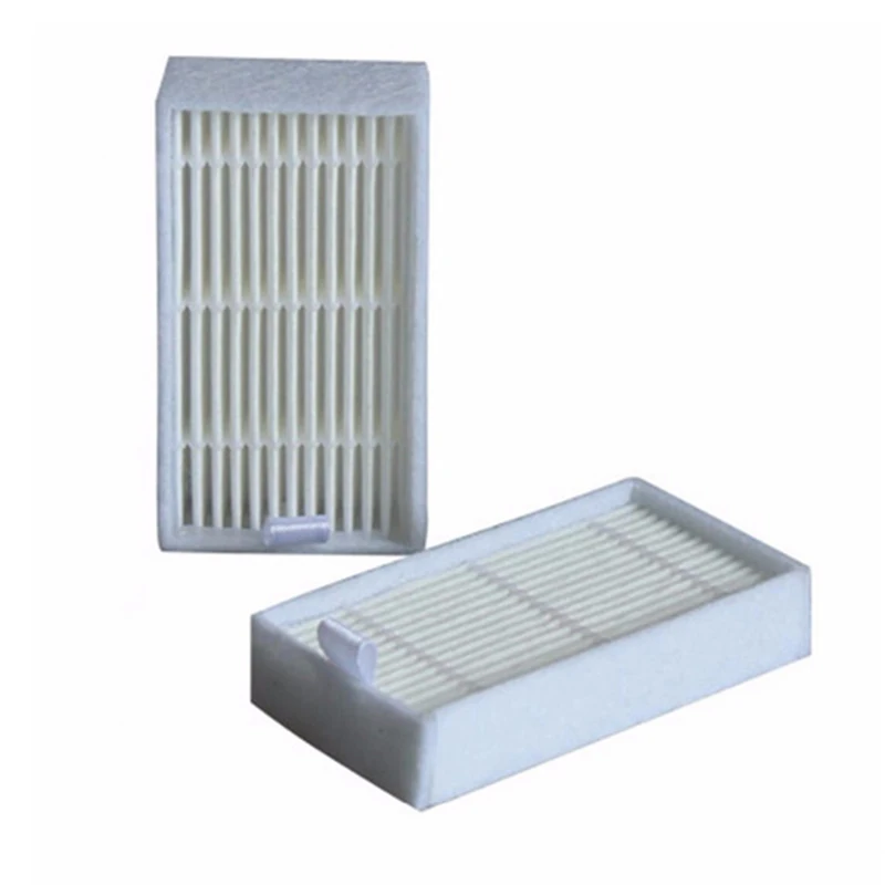 Vacuum Cleaner Accessories Filter Brush Set For V3 V3S V5 V5s Pro Vacuum Cleaner Easy Removed And Replaced
Vacuum Cleaner Accessories Filter Brush Set For V3 V3S V5 V5s Pro Vacuum Cleaner Easy Removed And Replaced