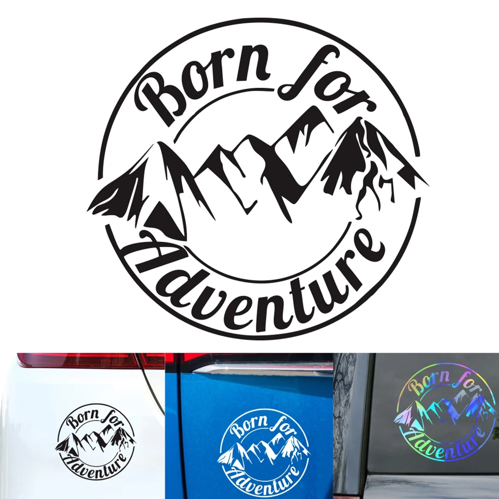 Car Sticker Decoration Body Stickers Auto Decals Tail Stickers Waterproof PVC Graphics Adhesive Car Styling Vinyl Pickup Trucks
Car Sticker Decoration Body Stickers Auto Decals Tail Stickers Waterproof PVC Graphics Adhesive Car Styling Vinyl Pickup Trucks