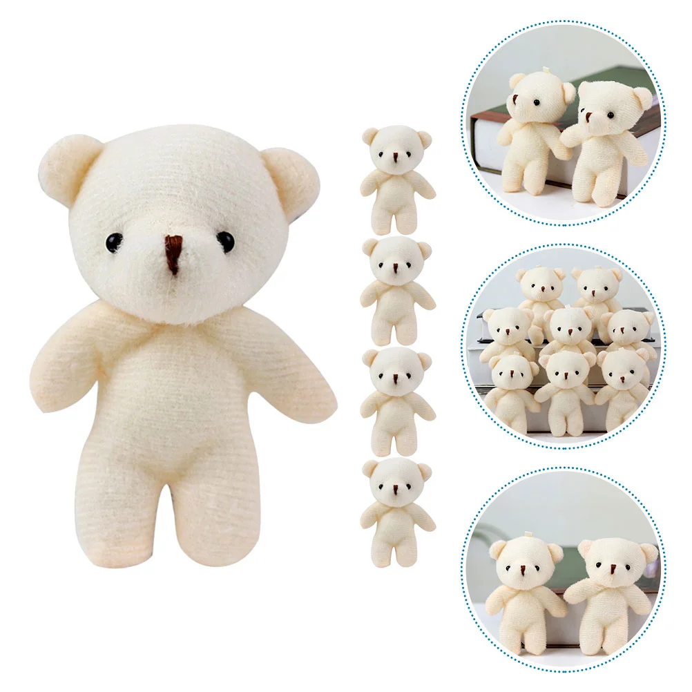 Женская подвеска в эстетическом стиле, подвесная Декоративная Сумка, плюшевая Декоративная Сумка
Женская подвеска в эстетическом стиле, подвесная Декоративная Сумка, плюшевая Декоративная Сумка