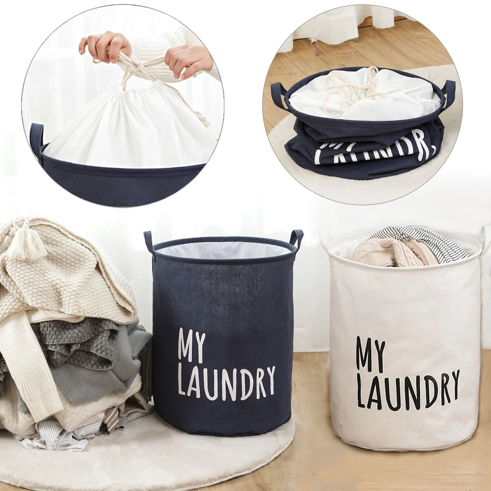 Bags Lid Storage Waterproof for Bathroom Bag Accessories Clothes Basket Organizer Quilt Storage Laundry Home Dirty with Hamper
Bags Lid Storage Waterproof for Bathroom Bag Accessories Clothes Basket Organizer Quilt Storage Laundry Home Dirty with Hamper