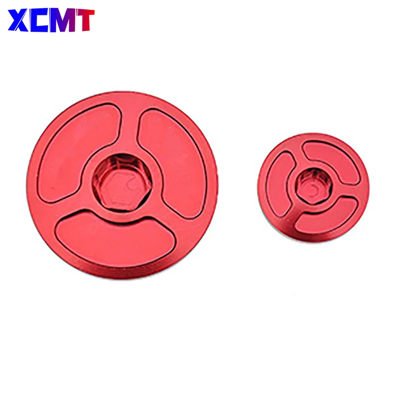 Крышка разъема ГРМ двигателя Honda CRF150R CRF250R CRF450R CRF450X TRX400EX CRF 150 250 450 R CBR600RR CBR1000RR TRX 
Крышка разъема ГРМ двигателя Honda CRF150R CRF250R CRF450R CRF450X TRX400EX CRF 150 250 450 R CBR600RR CBR1000RR TRX