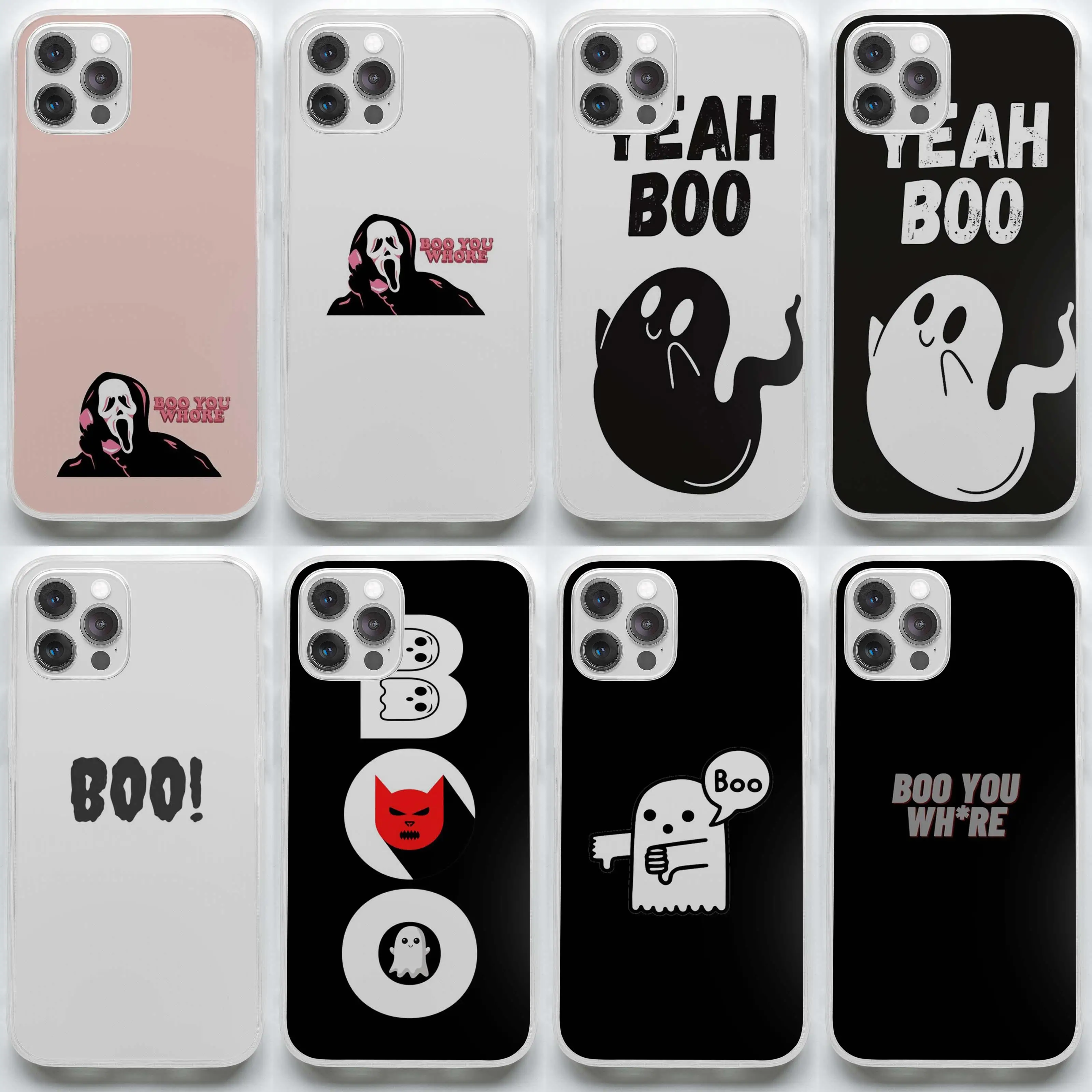 Чехол для телефона Boo You, шлюха, призрак, лицо, мягкий чехол для iPhone 7 8 Plus 11 12 13 Pro Max Mini X XS XR Max, Модный чехол Собака мягкая
Чехол для телефона Boo You, шлюха, призрак, лицо, мягкий чехол для iPhone 7 8 Plus 11 12 13 Pro Max Mini X XS XR Max, Модный чехол Собака мягкая