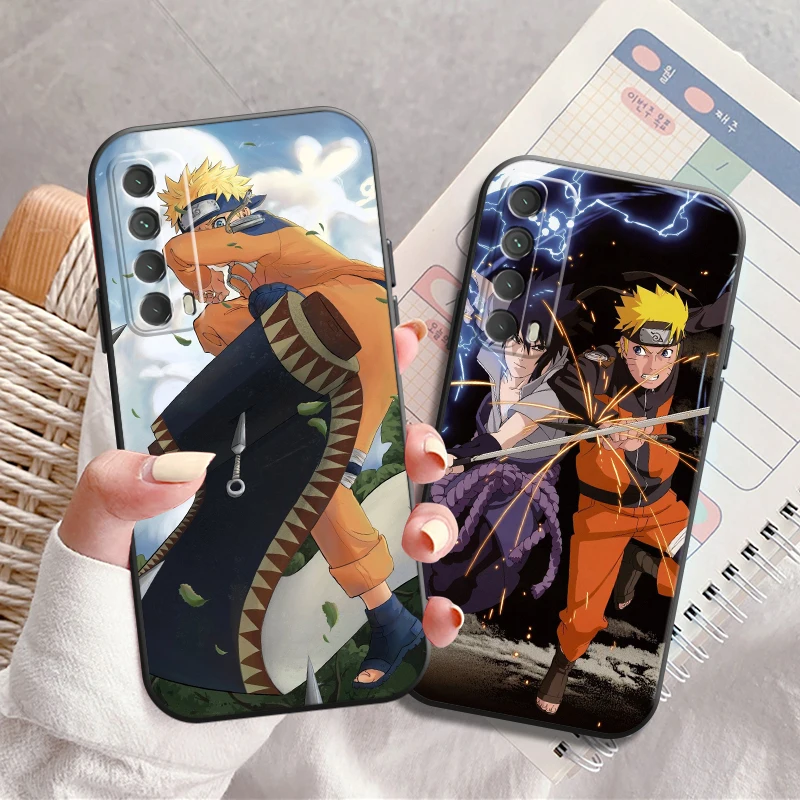 Japan Anime Naruto Phone Case For Huawei Honor 10 V10 10i 10 Lite 20 V20 20i 20 Lite 30S 30 Lite Pro Soft Liquid Silicon
Japan Anime Naruto Phone Case For Huawei Honor 10 V10 10i 10 Lite 20 V20 20i 20 Lite 30S 30 Lite Pro Soft Liquid Silicon