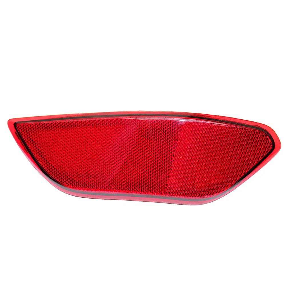 Brand New Car Bumper Reflector Reflector Rear Bumper 10.43*3.15inch 26.5*8cm 95863110500 Direct Replacement For Porsche
Brand New Car Bumper Reflector Reflector Rear Bumper 10.43*3.15inch 26.5*8cm 95863110500 Direct Replacement For Porsche