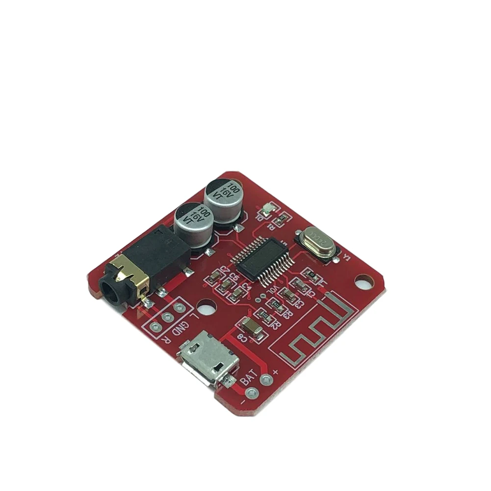 Bluetooth 4,1 MP3 аудио Verstärker усилитель декодер Модульная плата приемника для аксессуаров электрического оборудования
Bluetooth 4,1 MP3 аудио Verstärker усилитель декодер Модульная плата приемника для аксессуаров электрического оборудования