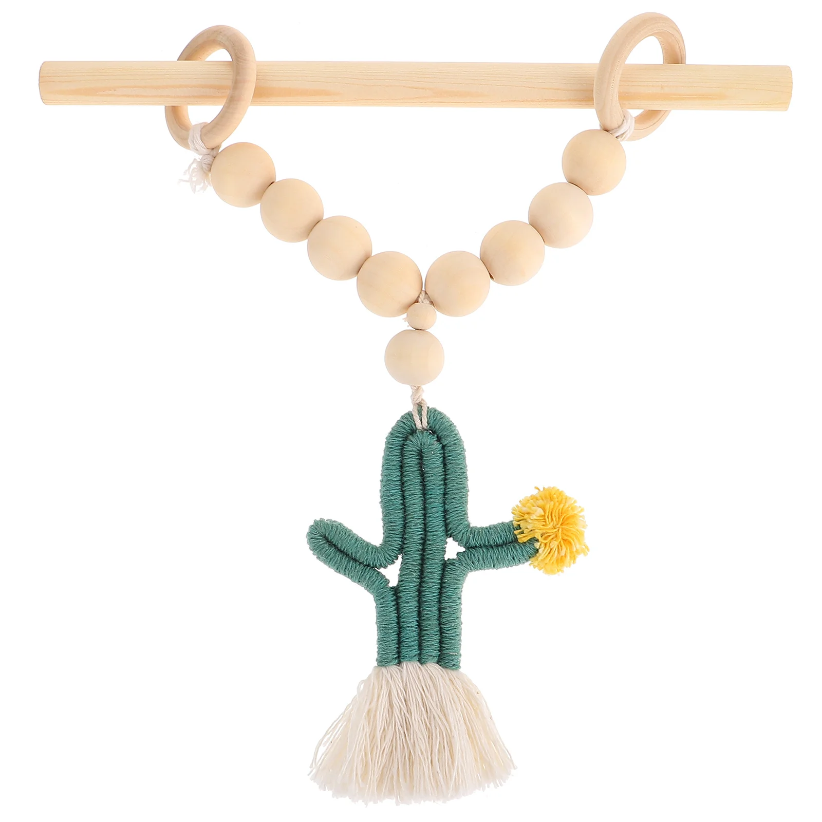 Curtain Tie Holdback Rope Backs Drape Holdbacks Decorative Drapery Buckle Tieback Wooden Wood Tiebacks Holder Shower Tassel Bead
Curtain Tie Holdback Rope Backs Drape Holdbacks Decorative Drapery Buckle Tieback Wooden Wood Tiebacks Holder Shower Tassel Bead