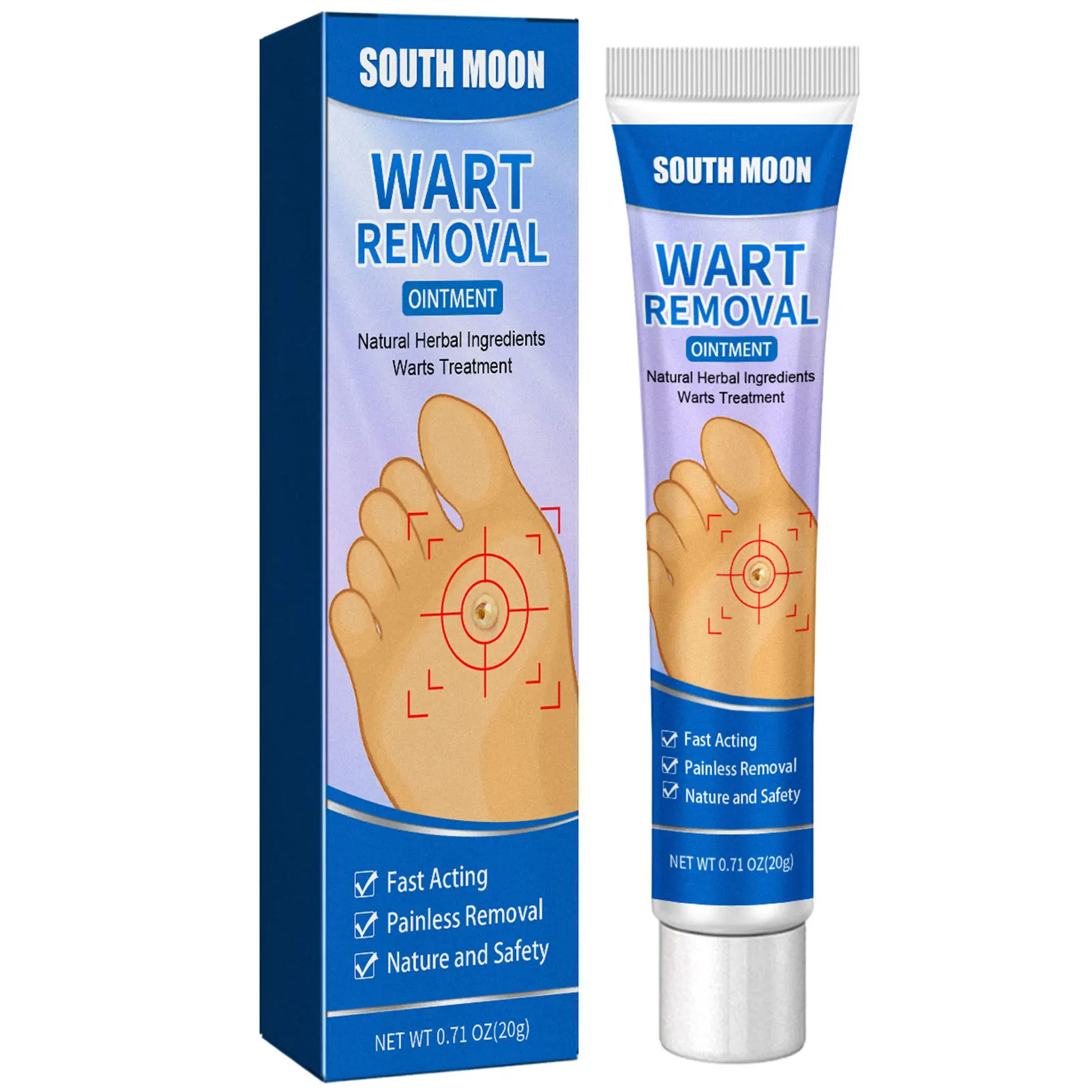 Быстрое эффективное быстрое удаление бородавок 
Быстрое эффективное быстрое удаление бородавок