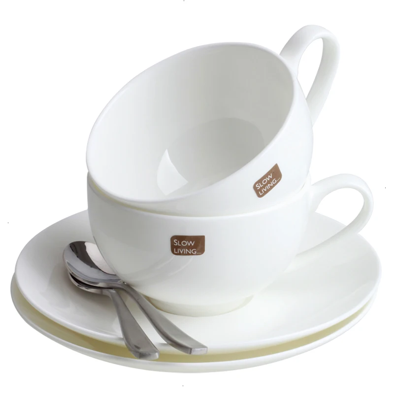 Travel Vintage Coffee Cup Porcelain Mug Portable Mate Espresso Cup Camping Ceramic Latte Tea Cup Set Copo Termico Drinkware
Travel Vintage Coffee Cup Porcelain Mug Portable Mate Espresso Cup Camping Ceramic Latte Tea Cup Set Copo Termico Drinkware
