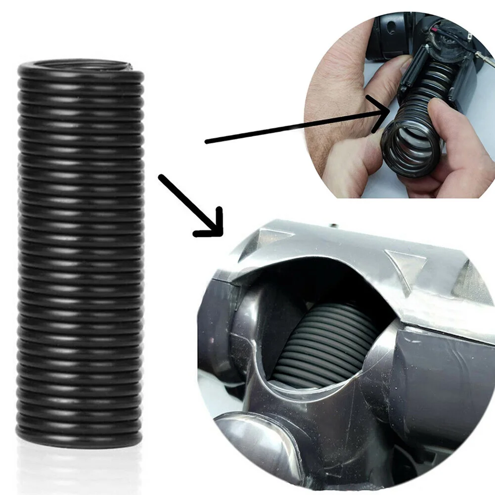 Lower Duct Hose Repair Part For VAX VBT3ASV1 BLADE 2 Floor Head Tool Vacuum Cleaner Hose Fitting Household Sweeper Cleaning Part
Lower Duct Hose Repair Part For VAX VBT3ASV1 BLADE 2 Floor Head Tool Vacuum Cleaner Hose Fitting Household Sweeper Cleaning Part