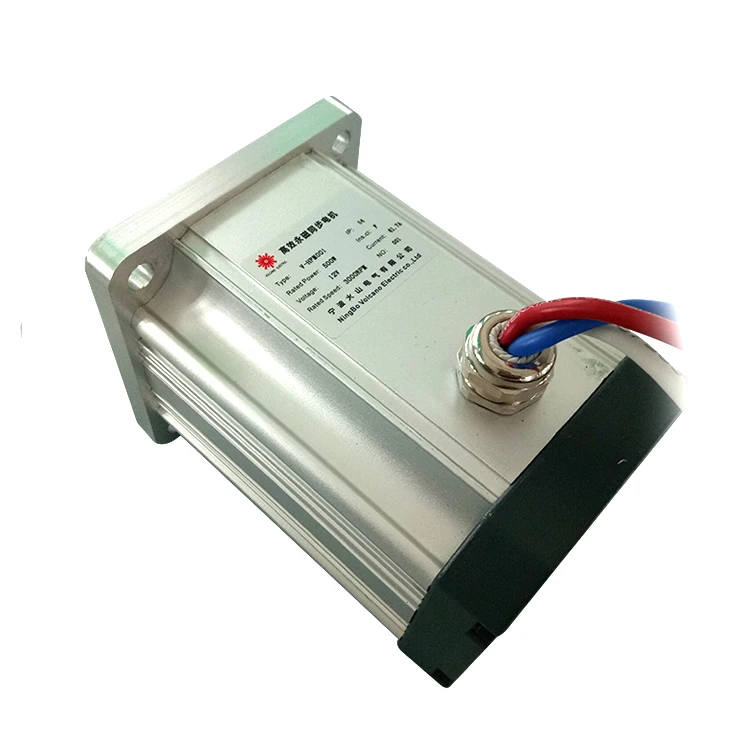 Двигатель постоянного тока HFM001, 12 В, 500 Вт, 3000 об/мин, генератор bldc без холла, бесщеточный двигатель постоянного тока для электрического генератора
Двигатель постоянного тока HFM001, 12 В, 500 Вт, 3000 об/мин, генератор bldc без холла, бесщеточный двигатель постоянного тока для электрического генератора