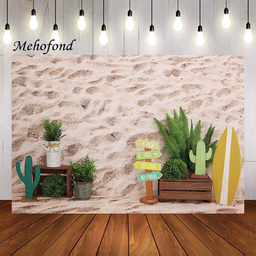 Фон для фотосъемки Mehofond Гоби пустынные кактусы дикий Кемпинг дети 1-й День рождения украшение фон фотостудия
Фон для фотосъемки Mehofond Гоби пустынные кактусы дикий Кемпинг дети 1-й День рождения украшение фон фотостудия