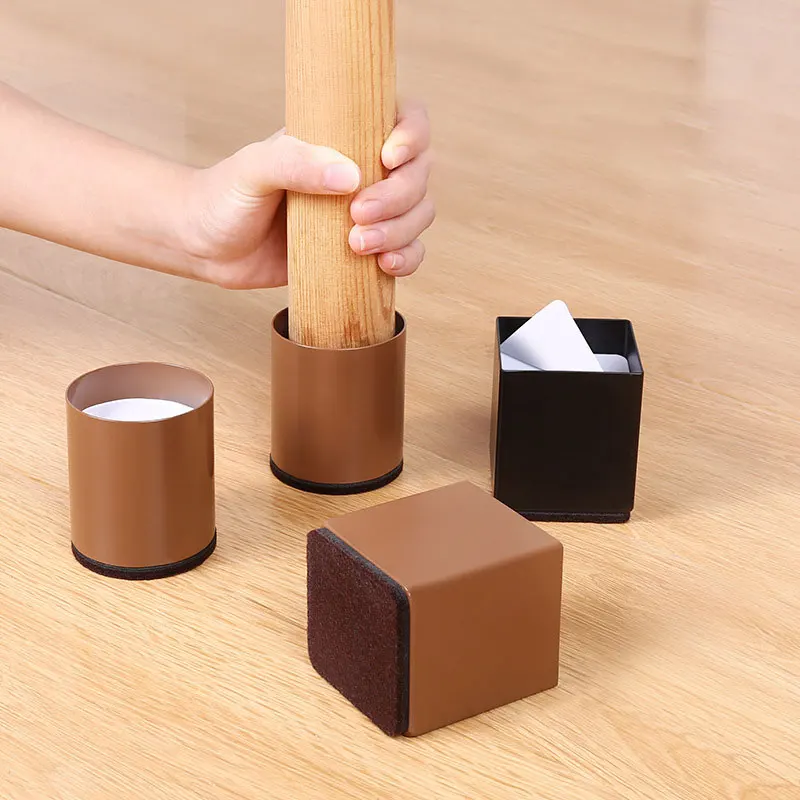 4Pcs Carbon Steel Table Legs Furniture Heightening Lifter Foot Pad Wear Resistant Skid Table Coffee Table Sofa Bed Anti Slip Leg
4Pcs Carbon Steel Table Legs Furniture Heightening Lifter Foot Pad Wear Resistant Skid Table Coffee Table Sofa Bed Anti Slip Leg