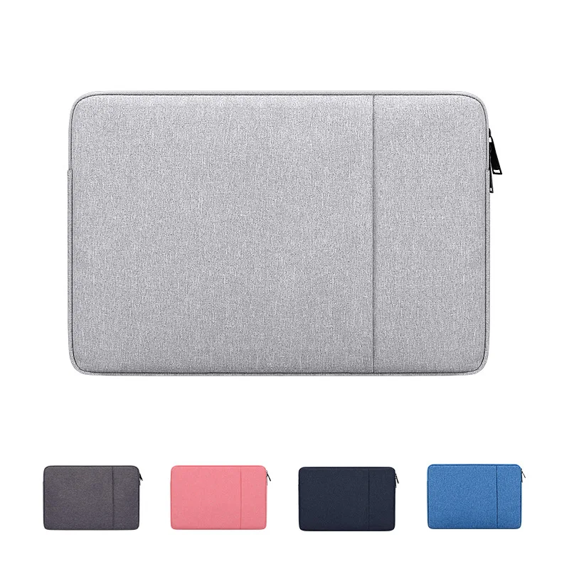 Чехол для ноутбука 13,3, 15,6 дюйма, для MacBook Air Pro Retina, 13, 14, 15, 16 дюймов, чехол для ноутбука Xiaomi, HP, Dell, Acer
Чехол для ноутбука 13,3, 15,6 дюйма, для MacBook Air Pro Retina, 13, 14, 15, 16 дюймов, чехол для ноутбука Xiaomi, HP, Dell, Acer