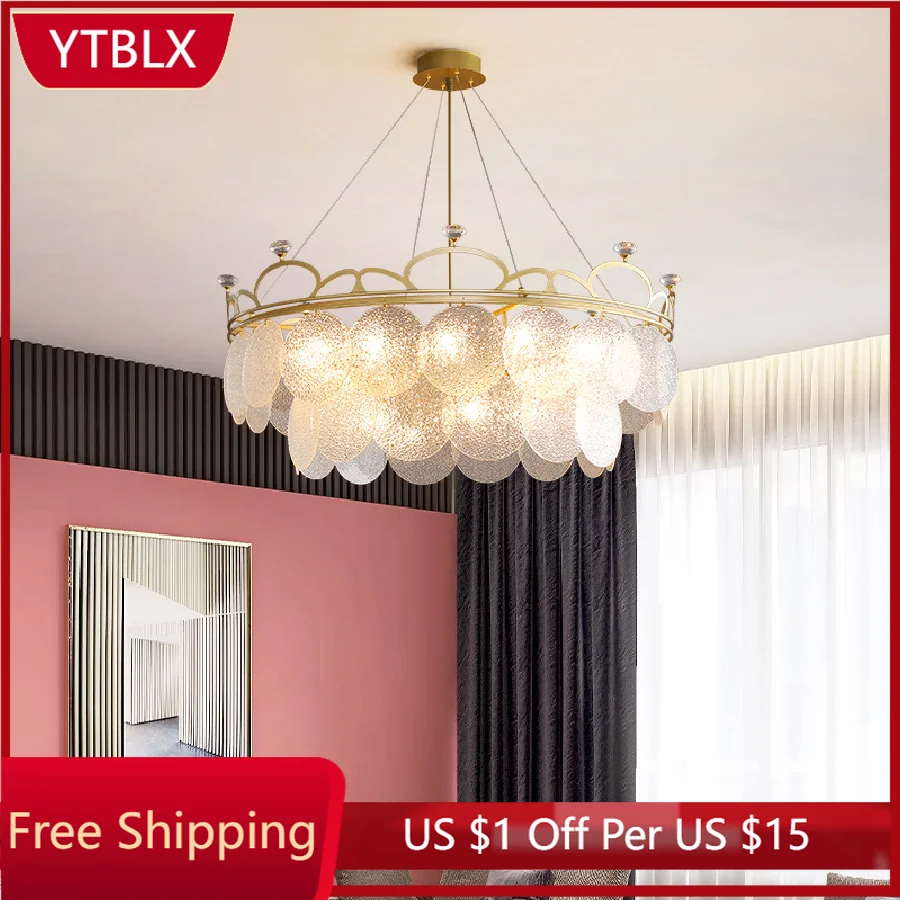 Art Deco Postmodern Golden Round Suspension Luminaire Lampen Pendant Lights.Pendant Lamp Glass Pendant light For Dinning Room
Art Deco Postmodern Golden Round Suspension Luminaire Lampen Pendant Lights.Pendant Lamp Glass Pendant light For Dinning Room