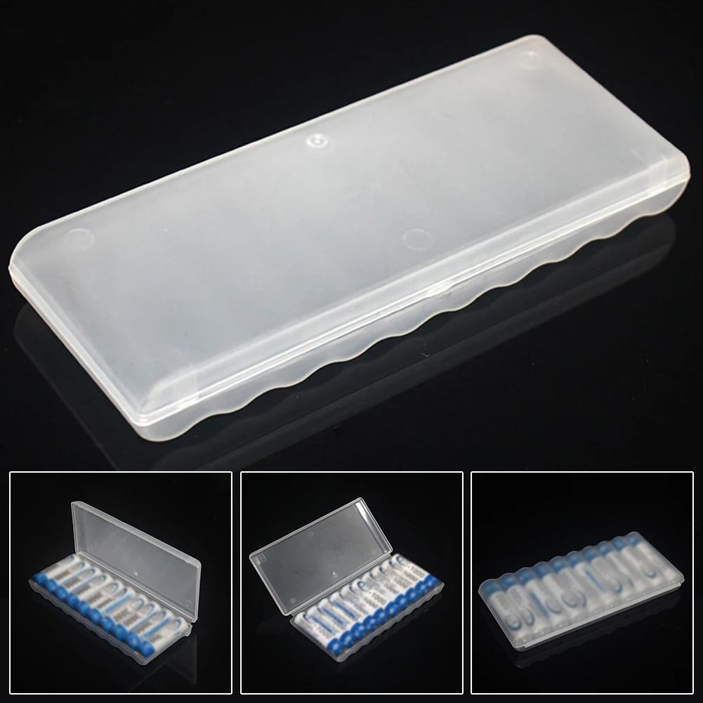 8/10 Grid AA AAA Plastic Battery Holder Case Organizer Container AA Batteries Storage Box Holder Hard Case Cover Battery Holder
8/10 Grid AA AAA Plastic Battery Holder Case Organizer Container AA Batteries Storage Box Holder Hard Case Cover Battery Holder