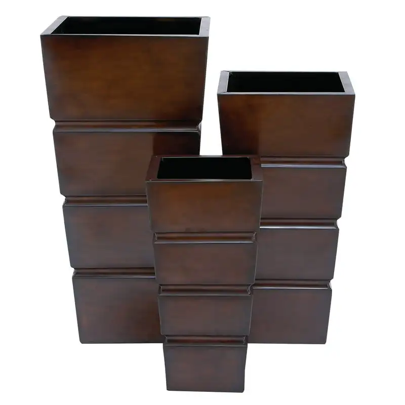25 Seedling lables plastic Planting mat Planter Plant pots Bonsai pots Planter pot for indoor plants Plants Garden pots & plante
25 Seedling lables plastic Planting mat Planter Plant pots Bonsai pots Planter pot for indoor plants Plants Garden pots & plante