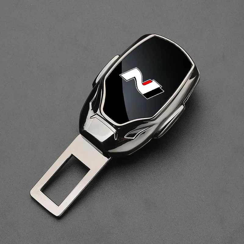 Зажим для автомобильного ремня безопасности, удлинитель, автомобильный замок для сиденья, пряжка для Hyundai N Line i20 i30 Sonata Tucson Azera Elantra, аксессуары
Зажим для автомобильного ремня безопасности, удлинитель, автомобильный замок для сиденья, пряжка для Hyundai N Line i20 i30 Sonata Tucson Azera Elantra, аксессуары