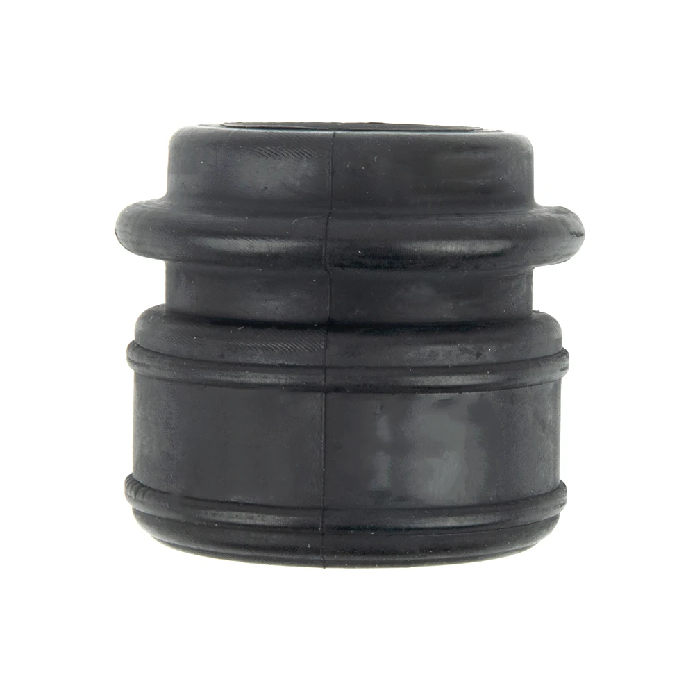 Ball Seat Seal Dust Seal Kit 54110SH3003 Auto Parts Ball Seat & Dust Seal 54110-SH3-003 54115-SH3-000 For Civic 54110SH3003
Ball Seat Seal Dust Seal Kit 54110SH3003 Auto Parts Ball Seat & Dust Seal 54110-SH3-003 54115-SH3-000 For Civic 54110SH3003