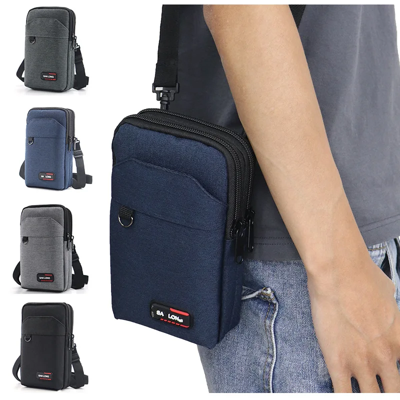 Camping Outdoor Bag Pouch Pack Men Phone Layer Waist Fanny Waist Military Hunting Tactical Bag Purse Single/double Waterproof
Camping Outdoor Bag Pouch Pack Men Phone Layer Waist Fanny Waist Military Hunting Tactical Bag Purse Single/double Waterproof