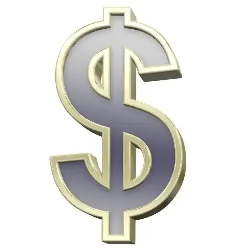 Плата 
Плата