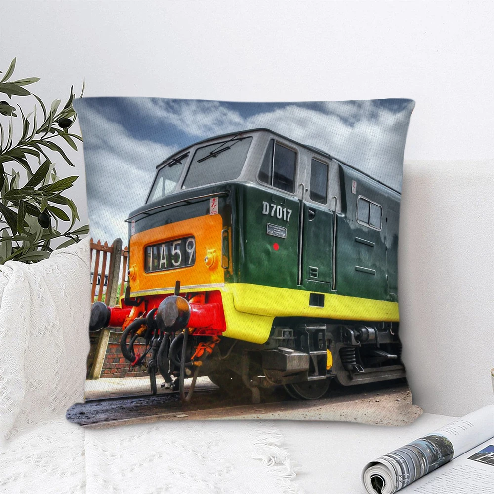 The BR Hymek Polyester Pillow Cover Decorative Pillows for Sofa Bedroom Pillow Cases Home Decor Cushion Covers 45*45cm
The BR Hymek Polyester Pillow Cover Decorative Pillows for Sofa Bedroom Pillow Cases Home Decor Cushion Covers 45*45cm