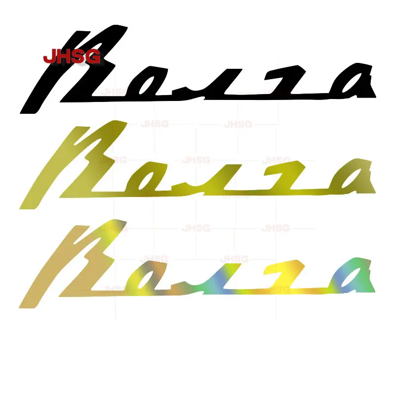 Interesting Car Stickers Are Used for Volga Stickers and Decals Waterproof Vinyl Decals
Interesting Car Stickers Are Used for Volga Stickers and Decals Waterproof Vinyl Decals