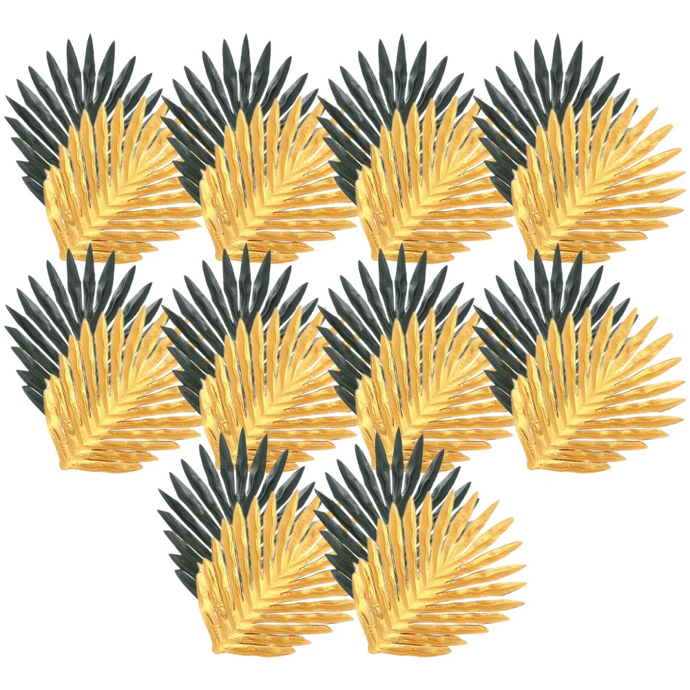 Leaf Decor Home Faux Leaves Decorations Chic Household Photoing Multi Function Festival Party Decorative
Leaf Decor Home Faux Leaves Decorations Chic Household Photoing Multi Function Festival Party Decorative