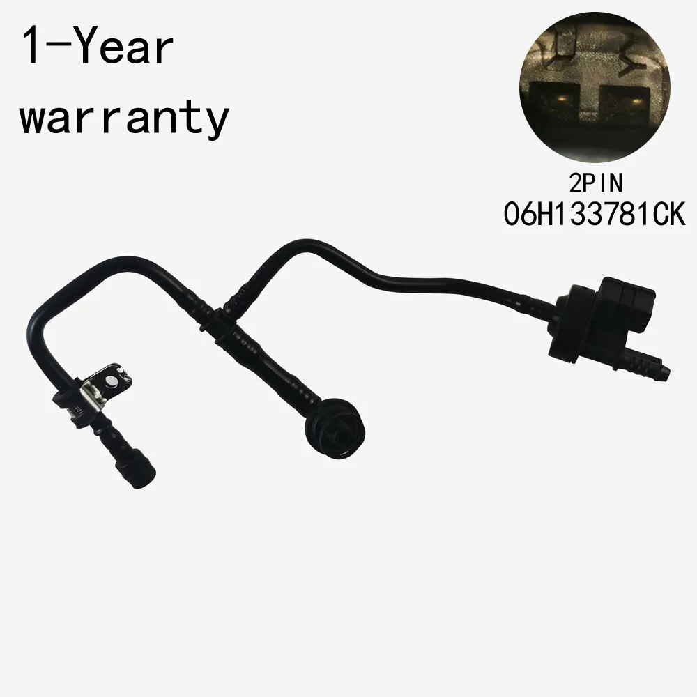 Электромагнитный клапан канистра для VW Amarok Audi A4L Q5 A4 S4 A6 S6 A5 S5 06H133781CK
Электромагнитный клапан канистра для VW Amarok Audi A4L Q5 A4 S4 A6 S6 A5 S5 06H133781CK