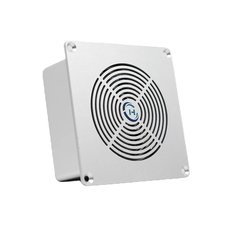 Industrial embedded voice prompt broadcasting 232/485 serial port control audio playback module speaker CH86
Industrial embedded voice prompt broadcasting 232/485 serial port control audio playback module speaker CH86