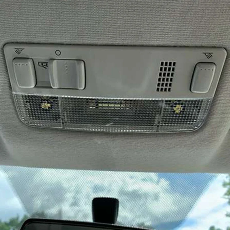 Внутренняя лампа для чтения, купольная лампа для Seat VARIO IBIZA LEON TOLEDO для Skoda Octavia ROOMSTER RAPID OCTAVIA
Внутренняя лампа для чтения, купольная лампа для Seat VARIO IBIZA LEON TOLEDO для Skoda Octavia ROOMSTER RAPID OCTAVIA