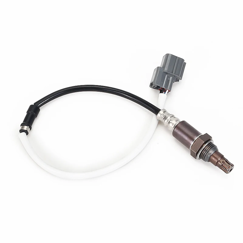 234-9064 36531-PPA-003 211200-2230 Oxygen Sensor Lambda Air fuel Ratio O2 Sensor For Acura RSX CRV Honda Element CR-V 2003-2011
234-9064 36531-PPA-003 211200-2230 Oxygen Sensor Lambda Air fuel Ratio O2 Sensor For Acura RSX CRV Honda Element CR-V 2003-2011