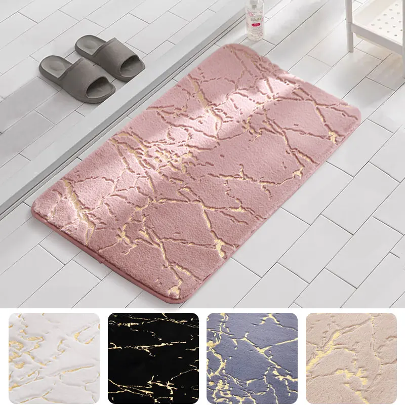Window Bedside Balcony Bath Mat Washable Decoration 2022 Latest Bathroom Personality Design Mats
Window Bedside Balcony Bath Mat Washable Decoration 2022 Latest Bathroom Personality Design Mats