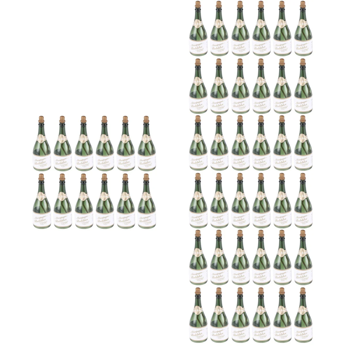 Bubble Wedding Bottle Bubbles Champagne Bottles Mini Wands Party Favorsbulk Empty Decoration Guests Anniversary Tubes
Bubble Wedding Bottle Bubbles Champagne Bottles Mini Wands Party Favorsbulk Empty Decoration Guests Anniversary Tubes