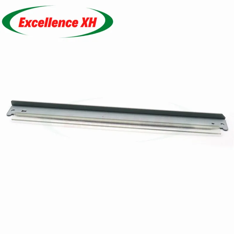 1pcs. Drum Cleaning Blade For Ricoh AFicio MPC 305 copier spare parts compatible with MPC305
1pcs. Drum Cleaning Blade For Ricoh AFicio MPC 305 copier spare parts compatible with MPC305
