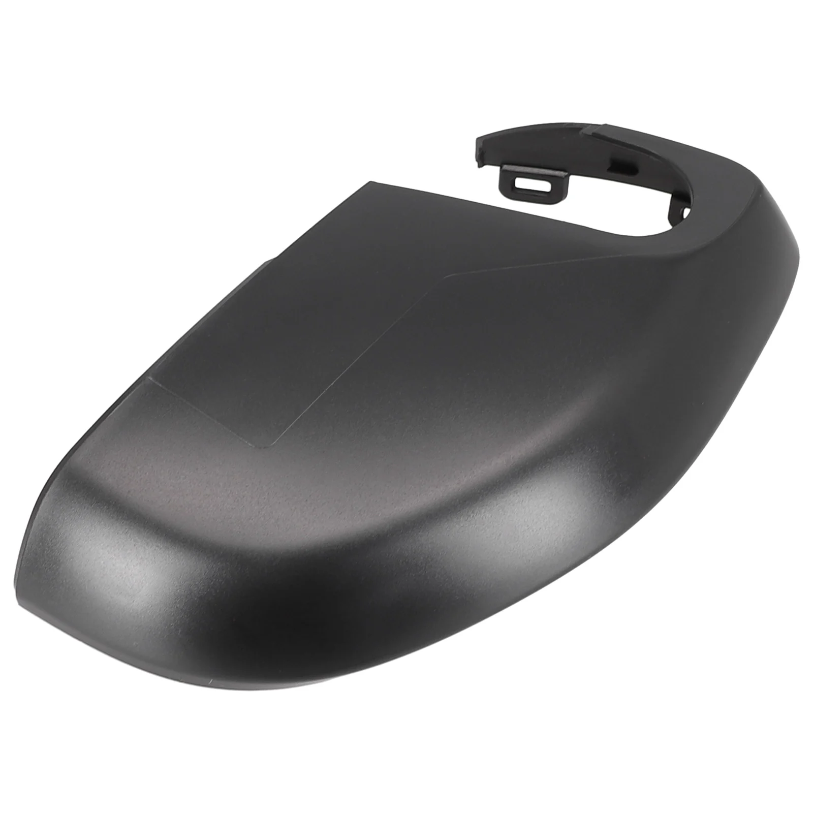Protect your side mirror and add a touch of style Front Left Side Mirror Lower Cover Trim for Honda Jazz 2014 18
Protect your side mirror and add a touch of style Front Left Side Mirror Lower Cover Trim for Honda Jazz 2014 18