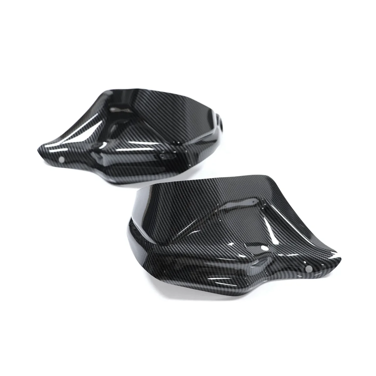 Handguard Windshield Windshield Lens Motorcycle for BMW R1200GS S1000XR F800GS R1250GS
Handguard Windshield Windshield Lens Motorcycle for BMW R1200GS S1000XR F800GS R1250GS