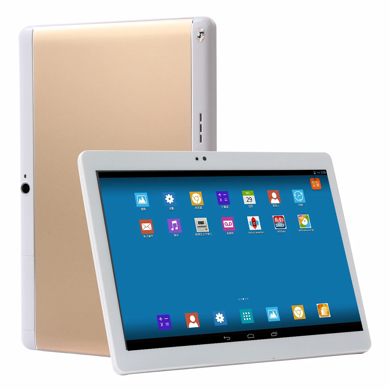 Original Tablet 12GB RAM 640 GB ROM 10.1 inch Tablete Drawing Android 12 Tablette 10 Core 5G Cheap Tablets Free Shipping
Original Tablet 12GB RAM 640 GB ROM 10.1 inch Tablete Drawing Android 12 Tablette 10 Core 5G Cheap Tablets Free Shipping