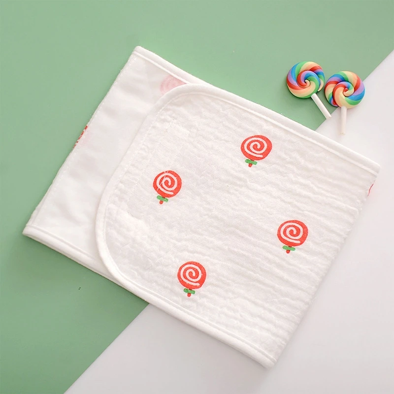 Baby Soft Cotton Belly Band Infant Umbilical Cord Care Bellyband Binder Clothing Adjustable Newborn Navel Belt 
Baby Soft Cotton Belly Band Infant Umbilical Cord Care Bellyband Binder Clothing Adjustable Newborn Navel Belt