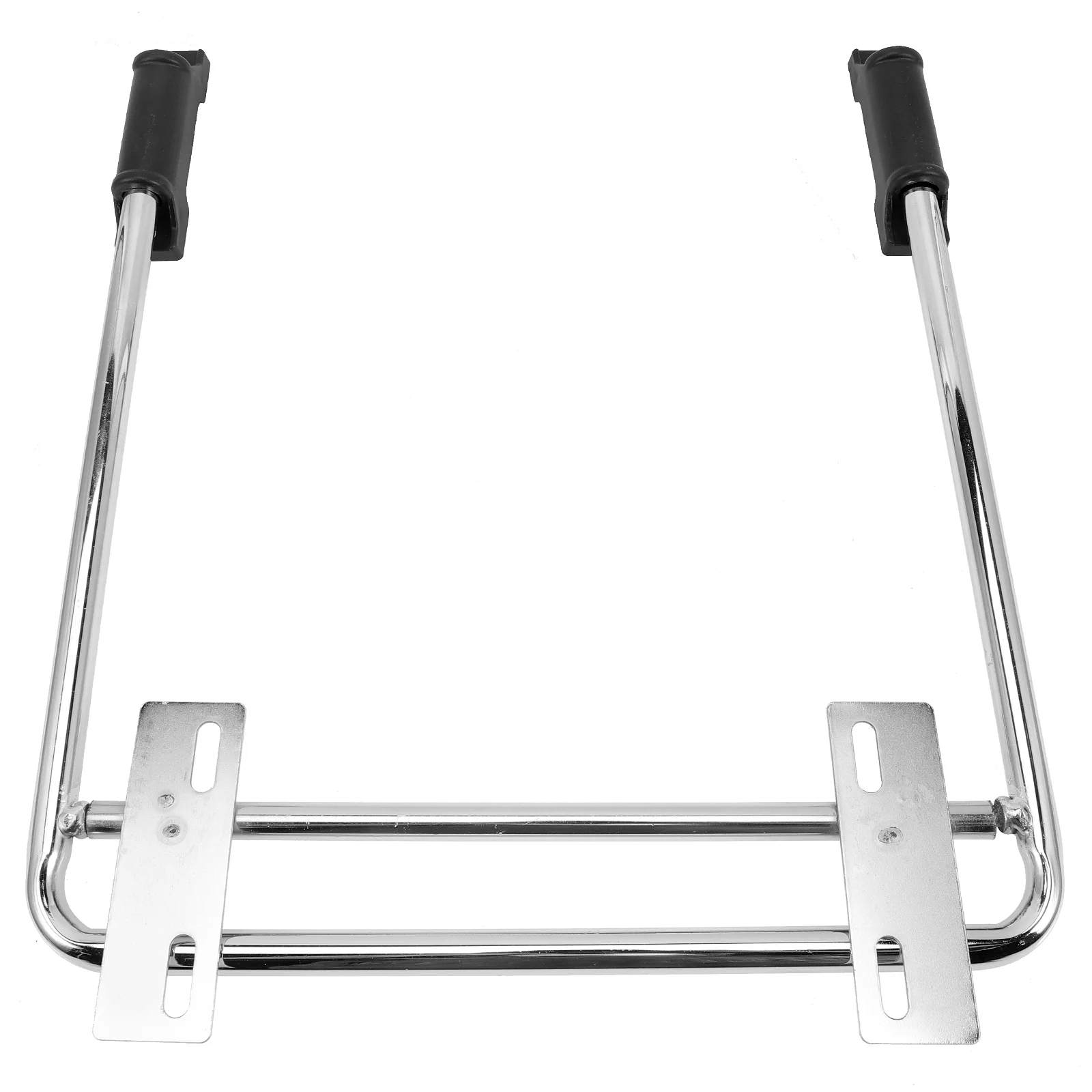 Home Office Replaceable Replaceable Foot Rest Office Accessory for Home Chair Office Replacement
Home Office Replaceable Replaceable Foot Rest Office Accessory for Home Chair Office Replacement