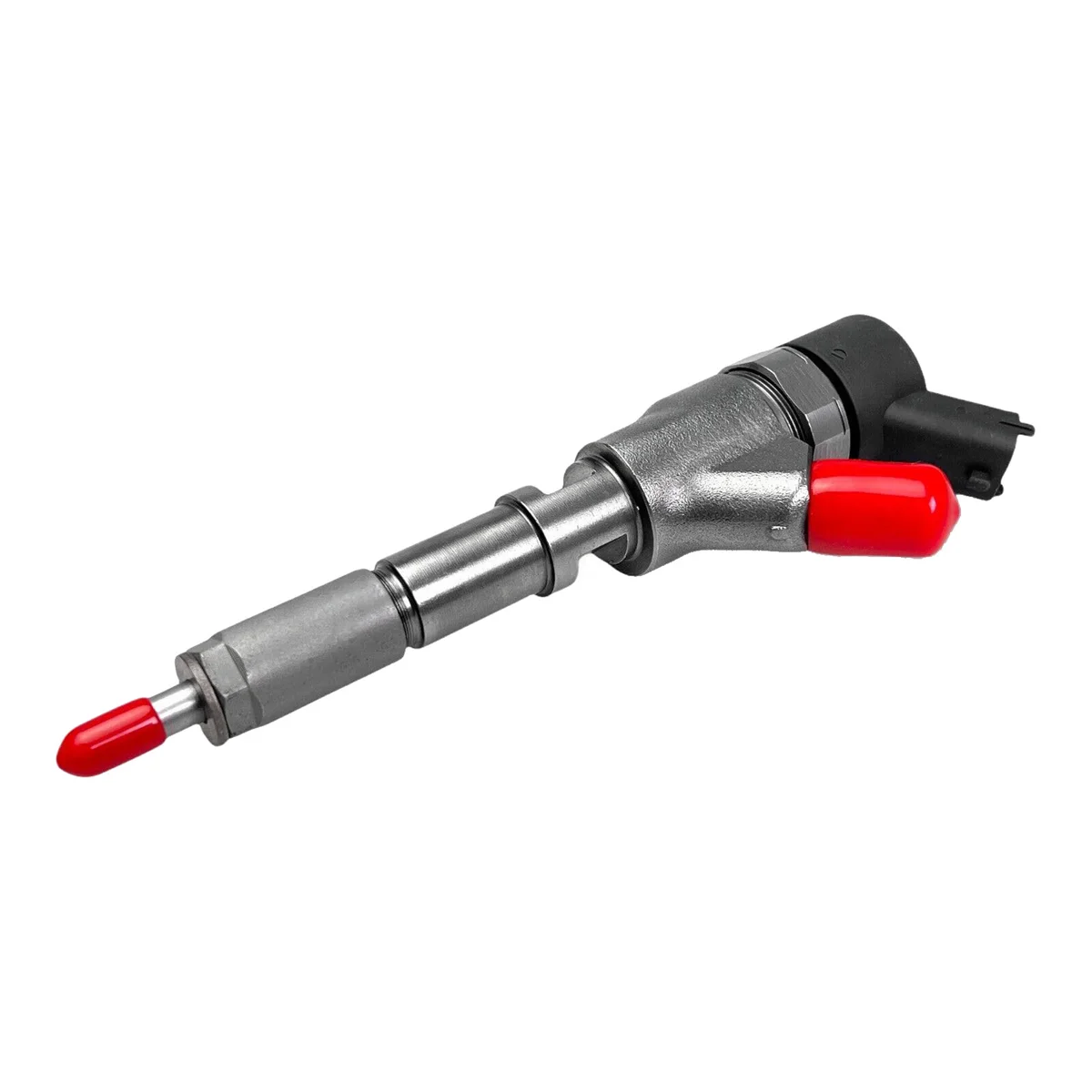 Новый топливный инжектор для сырой нефти 0445110076 0445110062 Заменить Bosch на Citroen Fiat Peugeot 2,0 HDi 9641742880
Новый топливный инжектор для сырой нефти 0445110076 0445110062 Заменить Bosch на Citroen Fiat Peugeot 2,0 HDi 9641742880