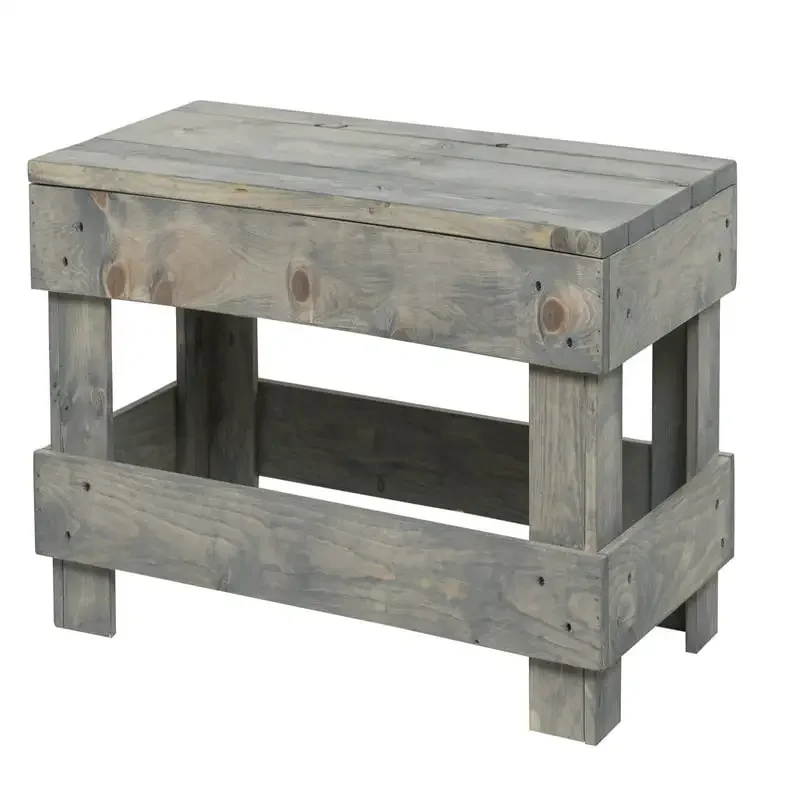 2023 Hot Sales High Quality Creative Living Room Apartment Modern Household Landmark Pine Solid Wood Farmhouse Coffee Table, Gra
2023 Hot Sales High Quality Creative Living Room Apartment Modern Household Landmark Pine Solid Wood Farmhouse Coffee Table, Gra
