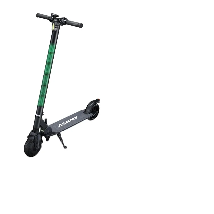 Pure Motor Controller Hub Kit Specifications Motorcycle Pedal Motors Sale Outlet Parts Accessories Electric Scooter Motherboards
Pure Motor Controller Hub Kit Specifications Motorcycle Pedal Motors Sale Outlet Parts Accessories Electric Scooter Motherboards