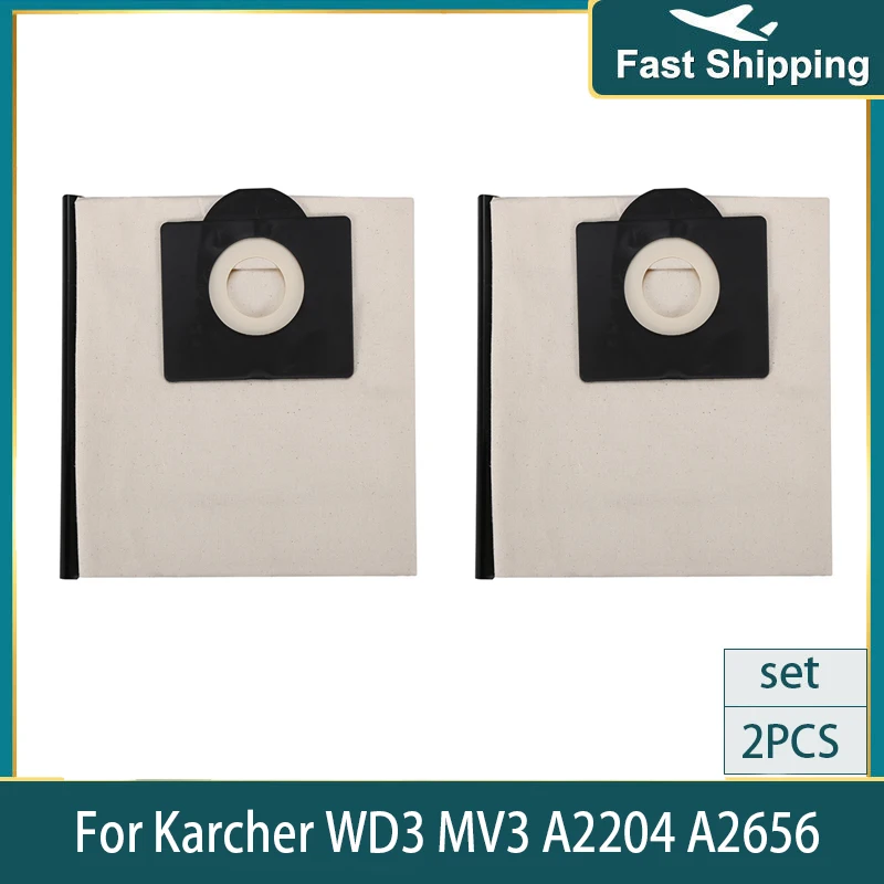 Моющиеся Мешки для пыли Karcher WD3, тканевые мешки для пыли WD3300 MV3 SE4001 SE4002 6,959-130 A2200 A2500 A2600 A2900 A3100, мешки для пылесоса
Моющиеся Мешки для пыли Karcher WD3, тканевые мешки для пыли WD3300 MV3 SE4001 SE4002 6,959-130 A2200 A2500 A2600 A2900 A3100, мешки для пылесоса