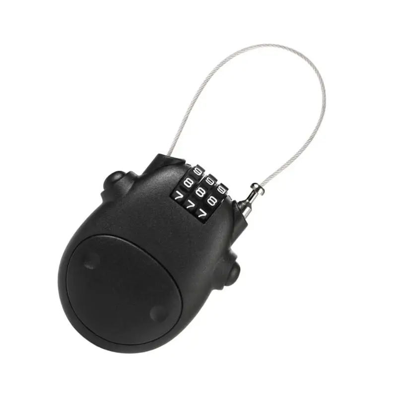 Cable Lock Helmet Lock Portable Motorcycle Lock Portable Motorcycle Helmet Lock 3 Digit Password Combination Bike Lock For
Cable Lock Helmet Lock Portable Motorcycle Lock Portable Motorcycle Helmet Lock 3 Digit Password Combination Bike Lock For