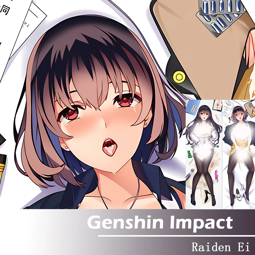 Saekano: Как поднять скучного друга дакимакура Мегуми Като эрири Спенсер Савамура касумигаока утаха наволочка
Saekano: Как поднять скучного друга дакимакура Мегуми Като эрири Спенсер Савамура касумигаока утаха наволочка