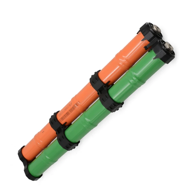 Rechargeable Ni-MH 14.4v for Accord (2004-2007) Hybrid Car ima Battery Cell/Sticks/Pack
Rechargeable Ni-MH 14.4v for Accord (2004-2007) Hybrid Car ima Battery Cell/Sticks/Pack