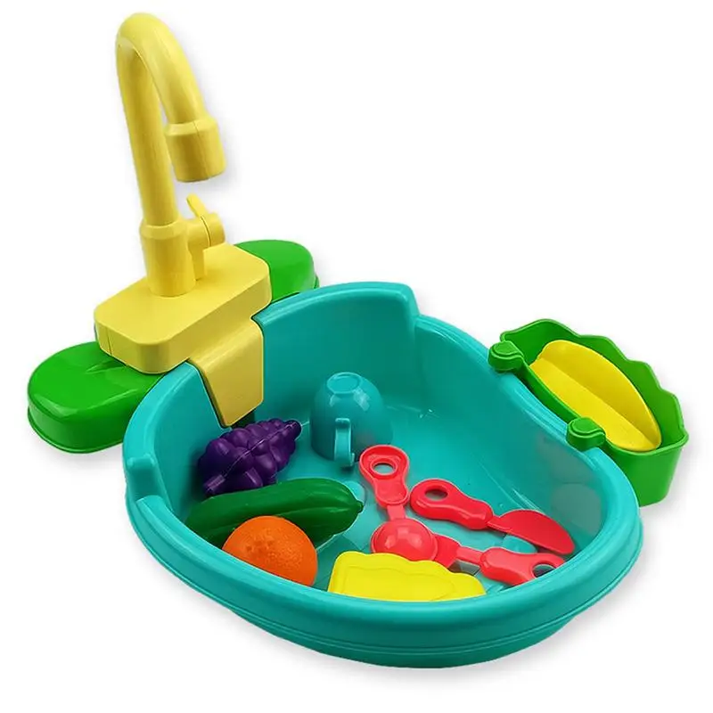 Parrot Bath Bird shower Bathtub Toys Automatic Parrots Paddling Pool With Faucet Swimming Pools Pet Feeder Kitchen Playset
Parrot Bath Bird shower Bathtub Toys Automatic Parrots Paddling Pool With Faucet Swimming Pools Pet Feeder Kitchen Playset