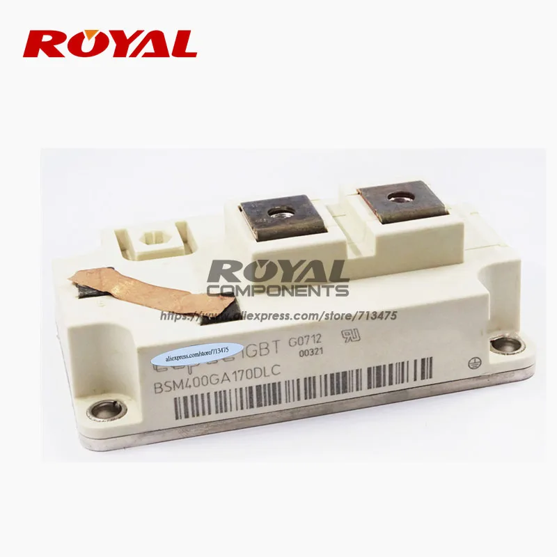 BSM400GA170DLC BSM400GA170DLCS BSM400GA120DN2S
BSM400GA170DLC BSM400GA170DLCS BSM400GA120DN2S